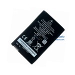 Batterie für BMW 530L X3 5/6/7 730 GT X5X6 Schlüsselbatterie 745 X4 MKD35UP [Ersatzbatterie]